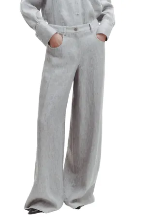 Tiny Dancer Jean