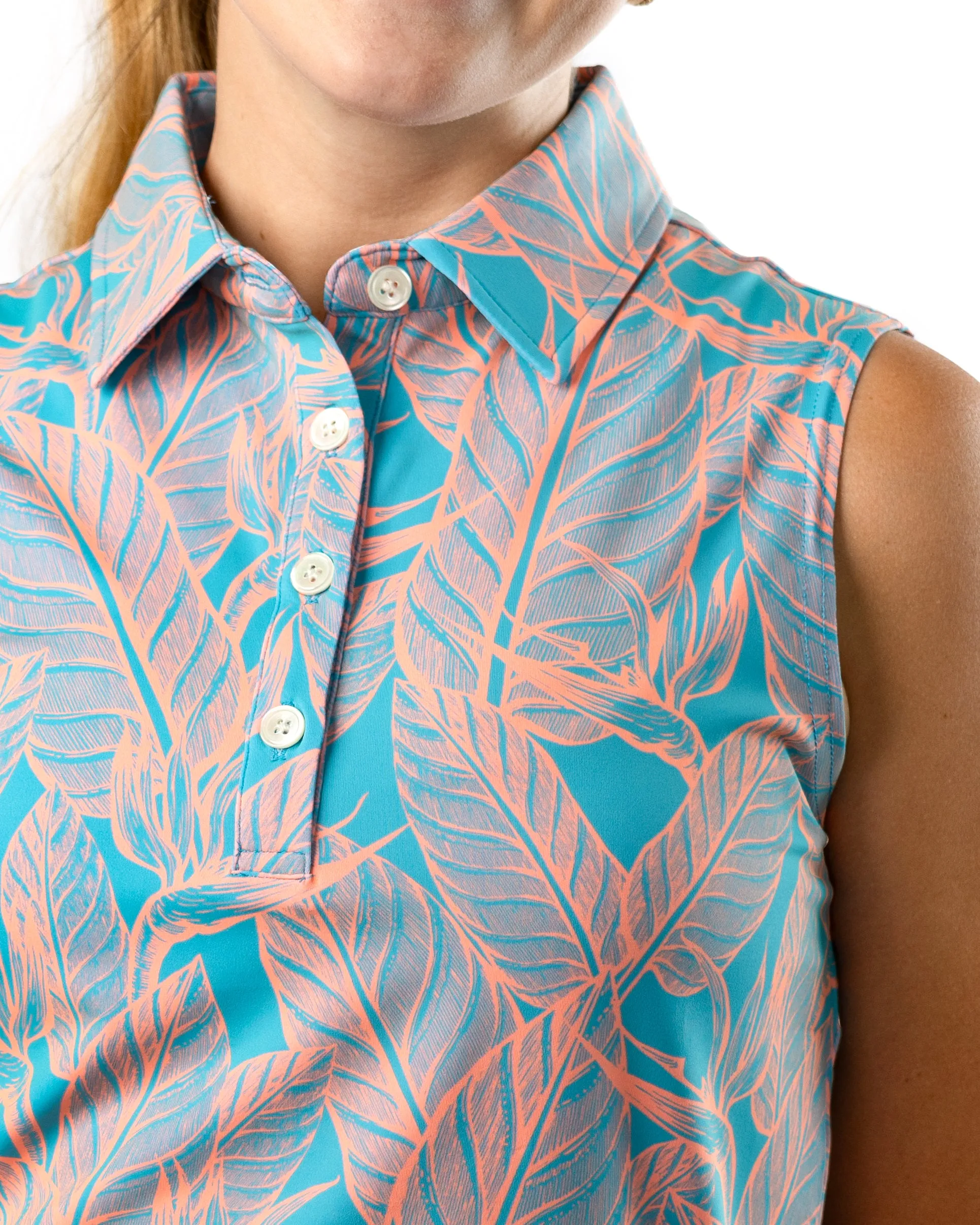 Tropicana