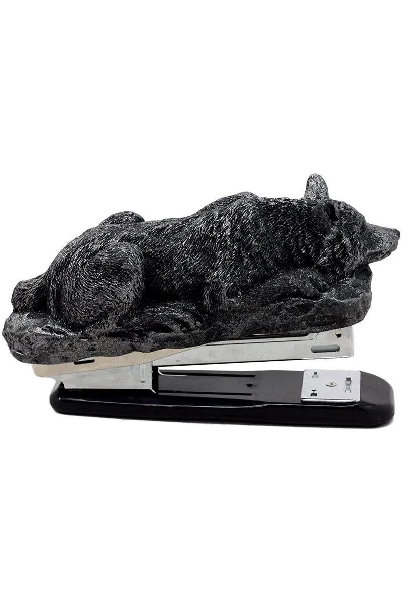 Werewolf Stapler