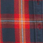 Women's Blanket Shirt - Outerworn