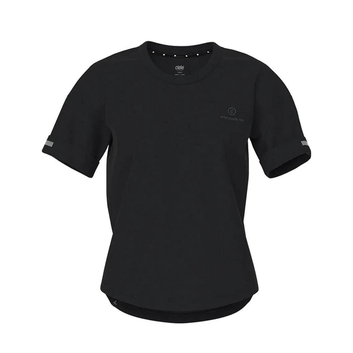 Womens Ciele Athletics NSBTShirt