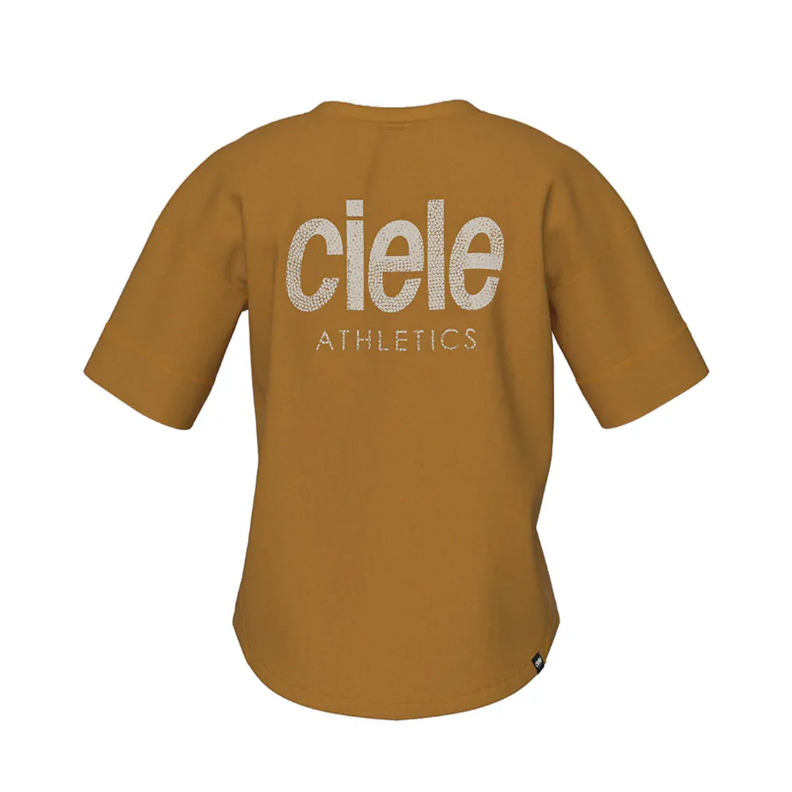 Womens Ciele Athletics NSBTShirt