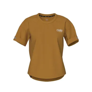 Womens Ciele Athletics NSBTShirt