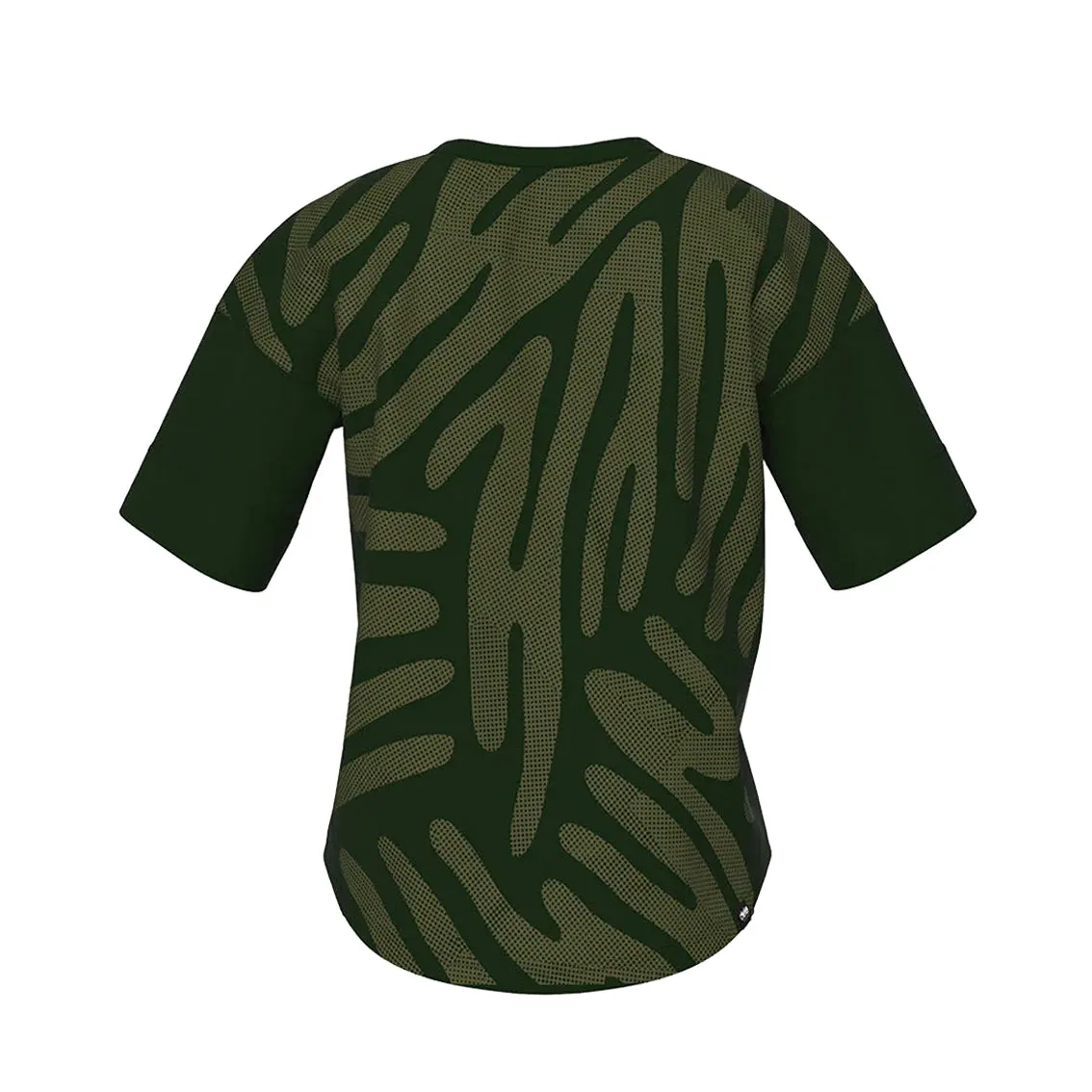 Womens Ciele Athletics NSBTShirt