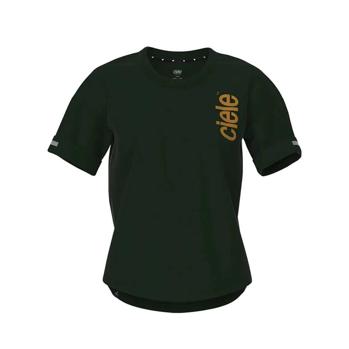 Womens Ciele Athletics NSBTShirt