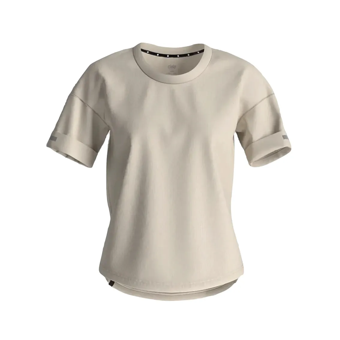 Womens Ciele Athletics NSBTShirt