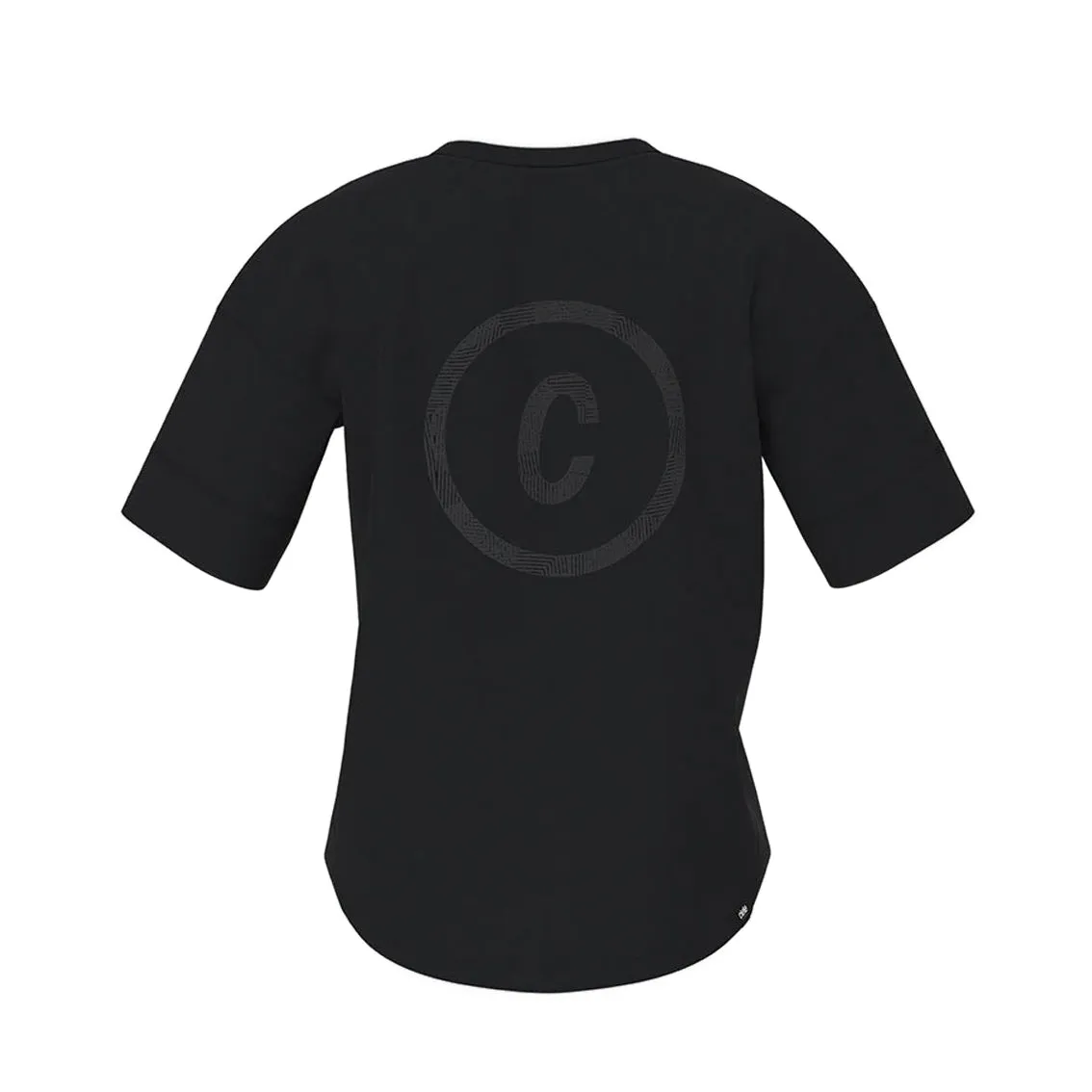 Womens Ciele Athletics NSBTShirt