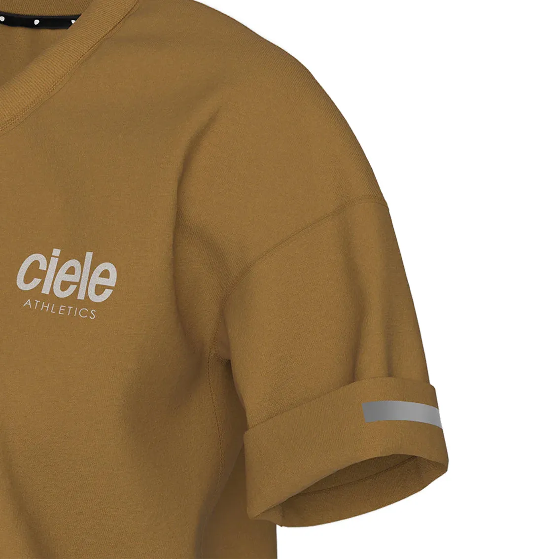 Womens Ciele Athletics NSBTShirt