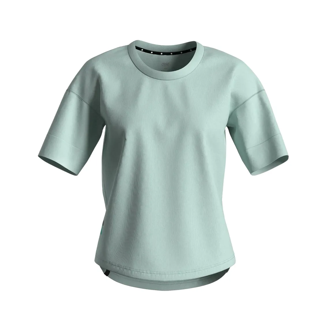 Womens Ciele Athletics NSBTShirt