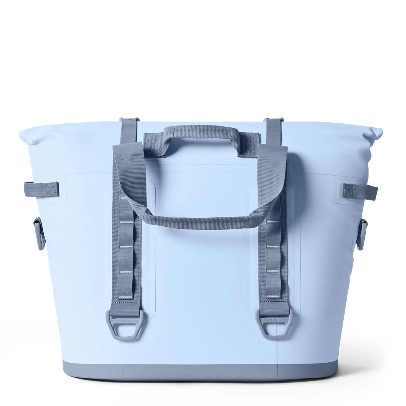 YETI Hopper M30 Big Sky Blue