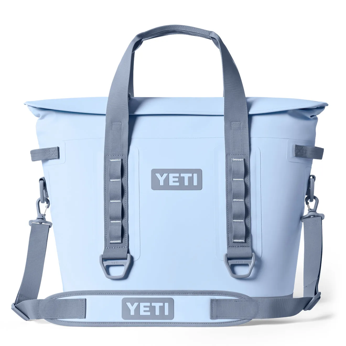 YETI Hopper M30 Big Sky Blue