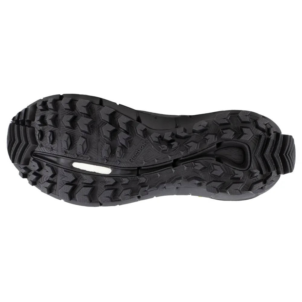 Zig Kinetica Edge II Waterproof Composite Toe Work Boots